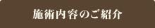 施術内容のご紹介